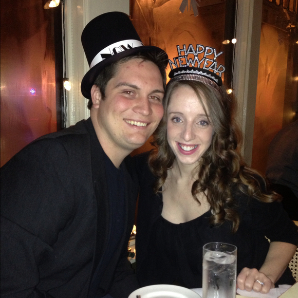 Profile Picture of Nikki Craker (@ncraker) on Poshmark