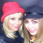 Profile Picture of Negar 🌾( FAN PAGE) (@paulinebahar.fan.page) on Instagram