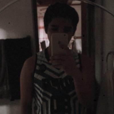 Profile Picture of JamesAlfaro (@james_alfaro30) on Twitter