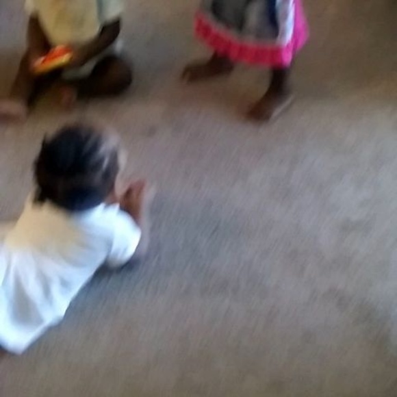 Profile Picture of Marcus Copeland (@marcuscopela674) on Poshmark