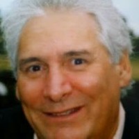 Profile Picture of Michael Stadler (@michael-stadler-25) on Quora