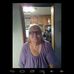 Profile Picture of Paulette Austin (@paulette.austin.5872) on Facebook