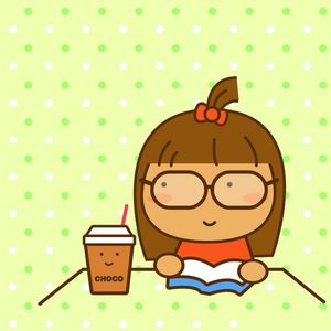 Profile Picture of Hương Ngô (@minhhuong) on Myspace