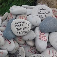 Profile Picture of Louise Reilly (@louise-reilly-16) on Quora