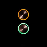 Profile Picture of Shane Labonte (@shane-labonte) on Quora