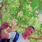 Profile Picture of Sidisco Koné (@Sidisco-Koné) on Facebook