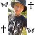 Profile Picture of Jerome Tremblay (@Jerome-Tremblay) on Facebook