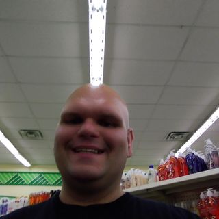 Profile Picture of Gary W Snelling (@gary.snelling.90) on Instagram