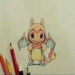 Joshua_Valdivia - Instagram Profile Picture of Joshua_Valdivia (@_joshua_valdivia_) on Instagram