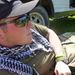 Profile Picture of Matthew Mullaney (@mattmullaney) on Pinterest