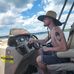 Profile Picture of Kyle Wetherell (@kyle.wetherell.77) on Facebook