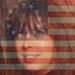 Profile Picture of Kim Vanderpool (@kimvpool) on Pinterest