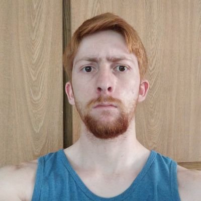 Profile Picture of Joseph - Amazon FC Ambassador  📦 (@JosephFredo7) on Twitter