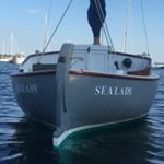 Matthew Phelan - Instagram Profile Picture of Matthew Phelan (@mephelan01) on Instagram