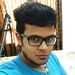 Profile Picture of Ajay Abraham (@aabraham0069) on Pinterest