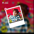 Profile Picture of   chloe samson ocampo... (@k.chloeeocampo) on Tiktok