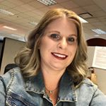 Profile Picture of Dawn Noyes (@dfnoyes) on Instagram