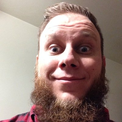 Profile Picture of Nicholas Smith (@Nicholas_Lamar) on Twitter