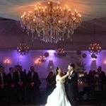 Profile Picture of Erik Kosman (@erikkosman) on Instagram