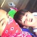 Profile Picture of Allen P. Coronel (emo ako) (@allen.abellon.9) on Facebook
