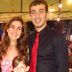 Profile Picture of Mitchell Feldman (@mitchell.feldman.79) on Facebook