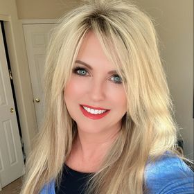 Profile Picture of Shannon Hicks (@shannonhickslpc) on Pinterest