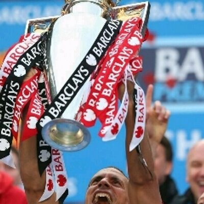 Profile Picture of Liam Boyer (@lboyer09) on Twitter