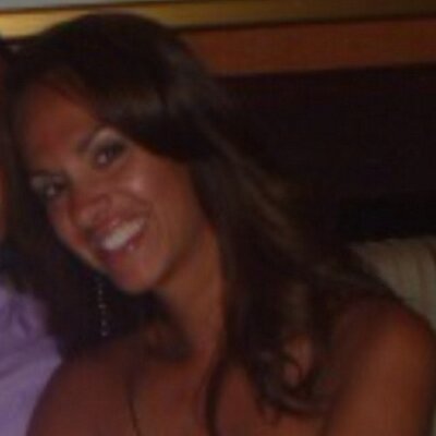 Profile Picture of Lisa Dacosta (@AlyPopsMama) on Twitter