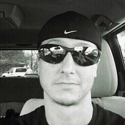 Profile Picture of Chad Grove (@ChadJGrove) on Twitter