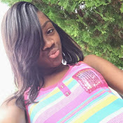 Profile Picture of Jada Curry (@jadacurry3767) on Youtube