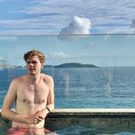 Profile Picture of Ricarddo Haddad Zeve (@ricarddoz) on Instagram