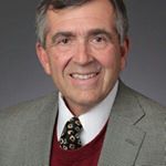 Profile Picture of Peter W Chiarelli (@peterwchiarelli) on Instagram