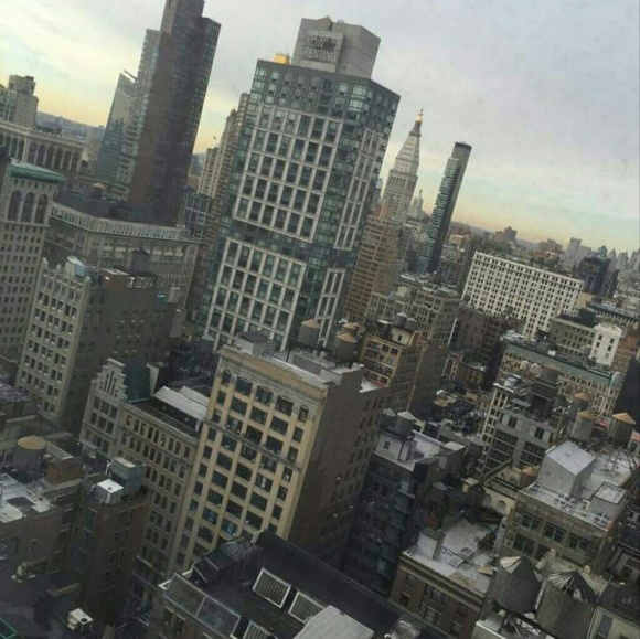 Profile Picture of Christopher Lambert (@lambo275) on Poshmark