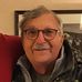 Profile Picture of James Bahleda (@james.bahleda.75) on Facebook
