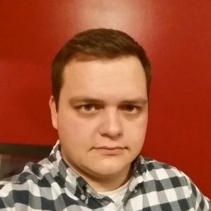 Profile Picture of John Kercher (@Jack_Kercher) on Twitter