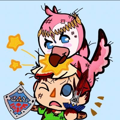 Profile Picture of Jacob Ceja (@JacobCeja9) on Twitter