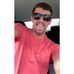 Profile Picture of Tyler Manis (@tyler.manis.7568) on Facebook