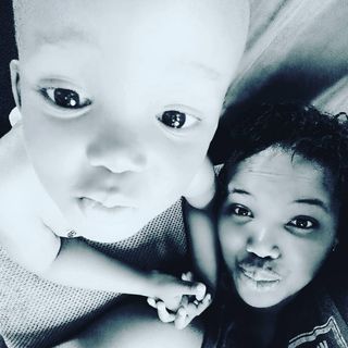 Profile Picture of Felicia Jacobs (@felicia7524) on Instagram