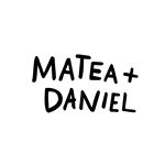 Profile Picture of Matea & Daniel (@mateaydaniel) on Instagram