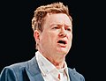 Profile Picture of Paul Marshall (investor)on Wikipedia