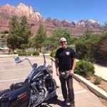 Profile Picture of Doug Wagner (@old_dog_wagner) on Instagram