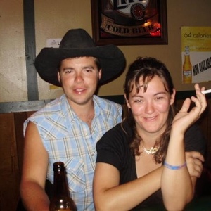 Profile Picture of Felty Borntreger (@feltyborntrager) on Myspace