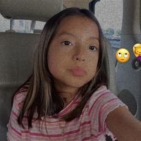 Profile Picture of Ashly Ramirez (@ashly-ramirez-19) on Quora