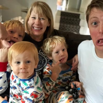 Tyler Mount - Twitter Profile Picture of Tyler Mount (@@tylermount) on Twitter