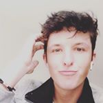 Profile Picture of Andrew Wilkey (@drewman1216) on Instagram