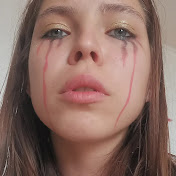 Profile Picture of Maria Simonova (@mariasimonova1103) on Youtube