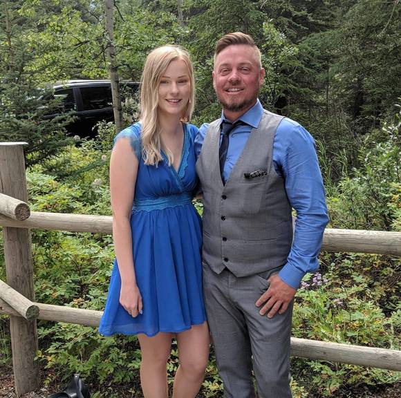 Profile Picture of Antonina Zarnoch (@antoninazarnoch) on Poshmark