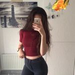 Megan downer - Instagram Profile Picture of Megan downer (@megandownx) on Instagram