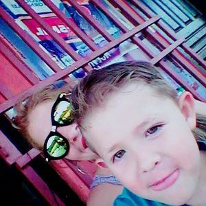 Profile Picture of Julia Bobadilla (@juliabobadilla8) on Twitter