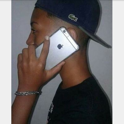 Profile Picture of HERBERT LUIS 13 (@HERBERTLUIS131) on Twitter